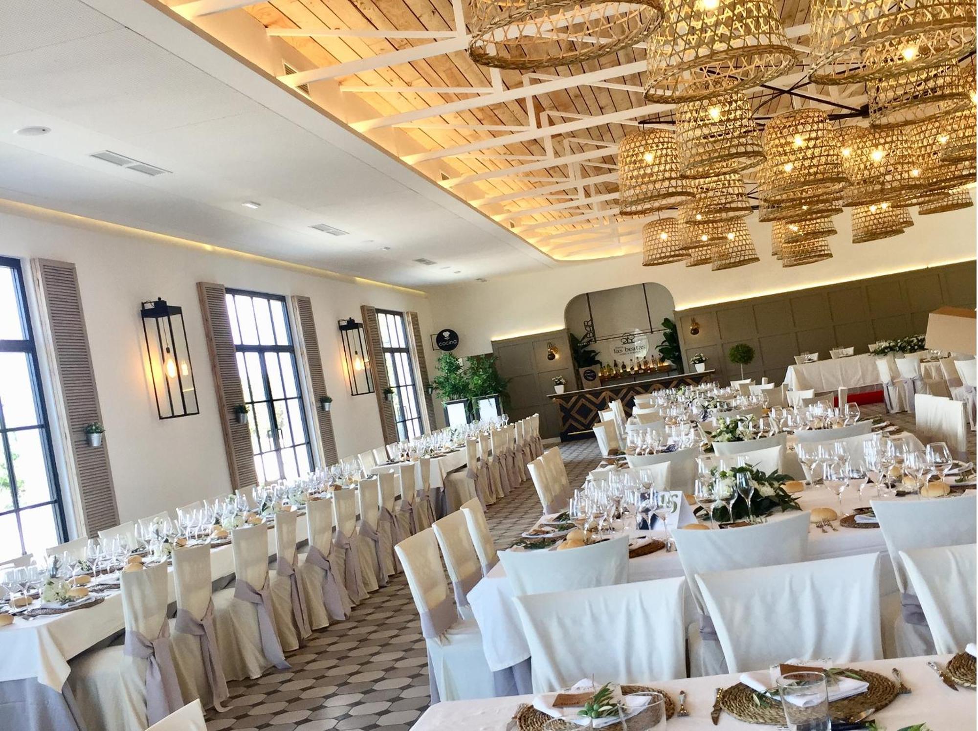 Hotel Finca Las Beatas Villahermosa Экстерьер фото