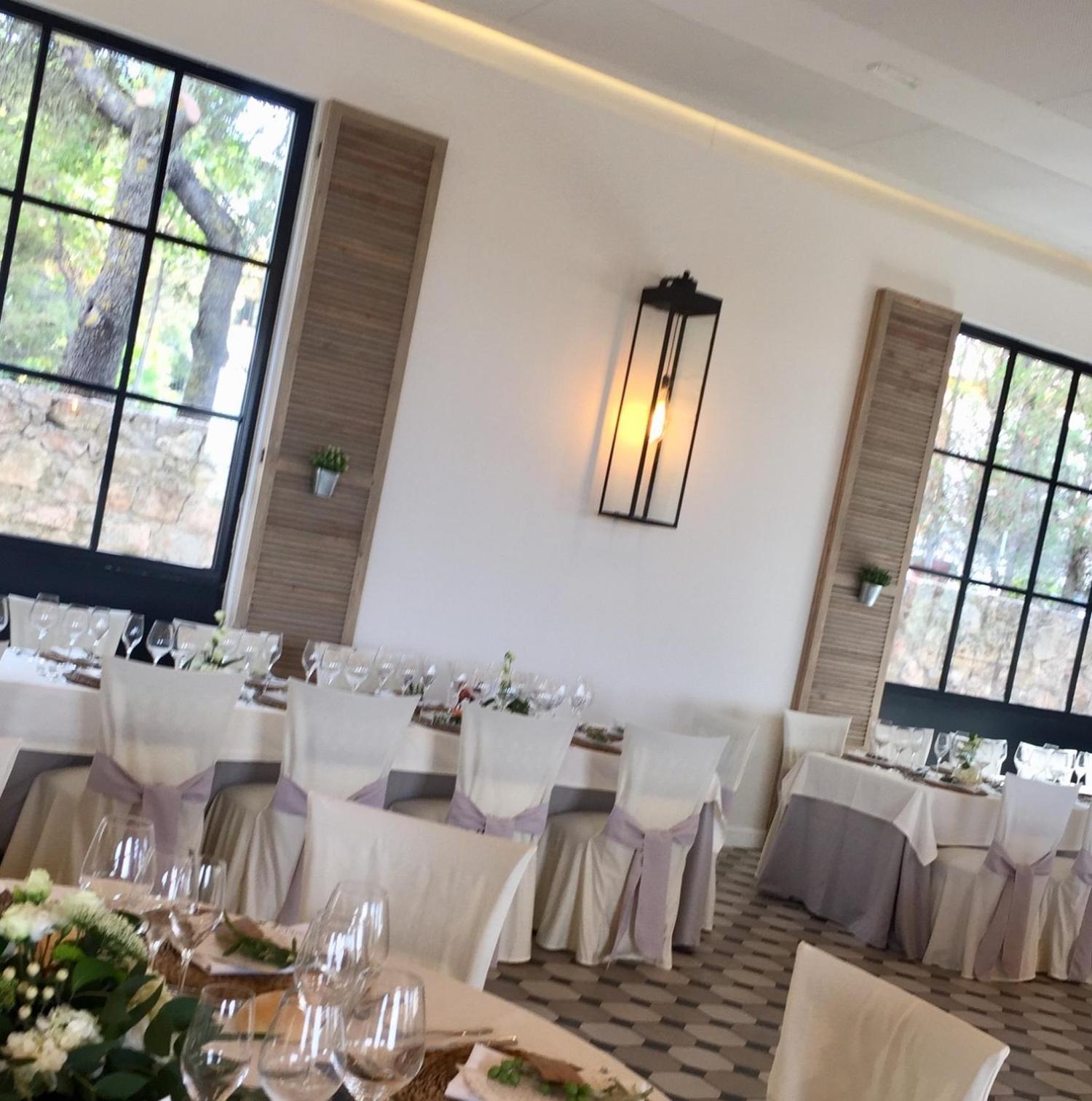 Hotel Finca Las Beatas Villahermosa Экстерьер фото